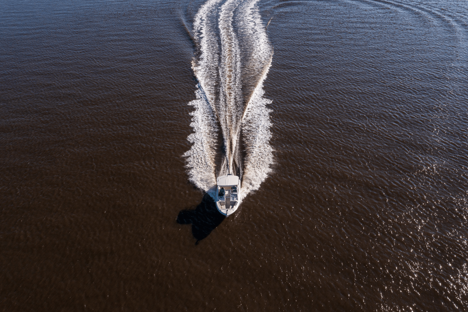 2026 Sailfish 245 DC 24.0 feet, Inuvik, Northwest Territories #8