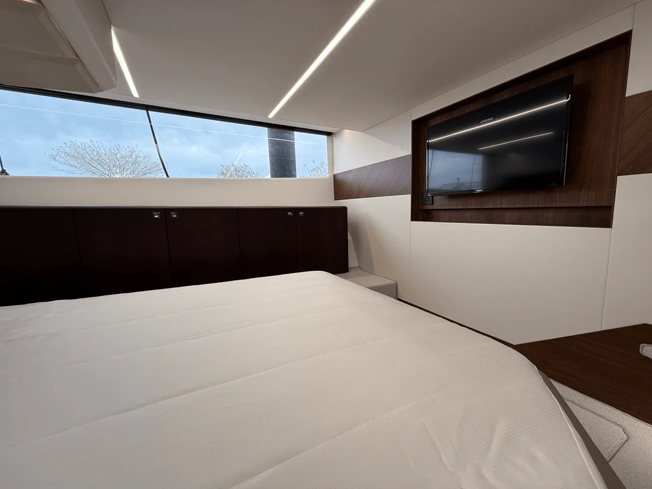 2025 Galeon 450 HTC 45.0 feet, Grasonville, Maryland #60