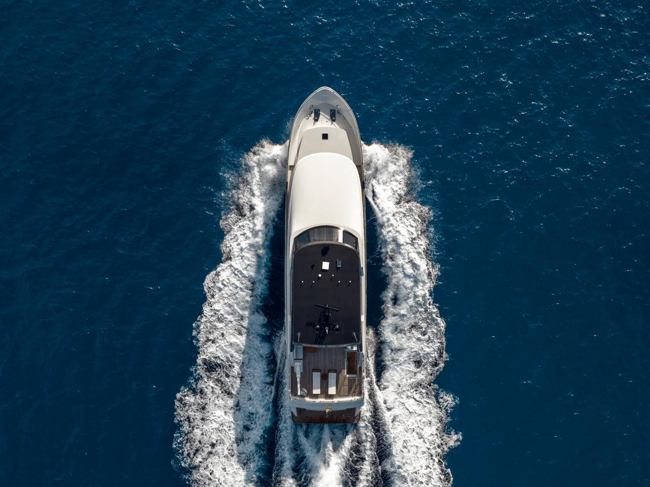 2026 Ocean Alexander 28L 95.25 feet, Inuvik, Northwest Territories #11