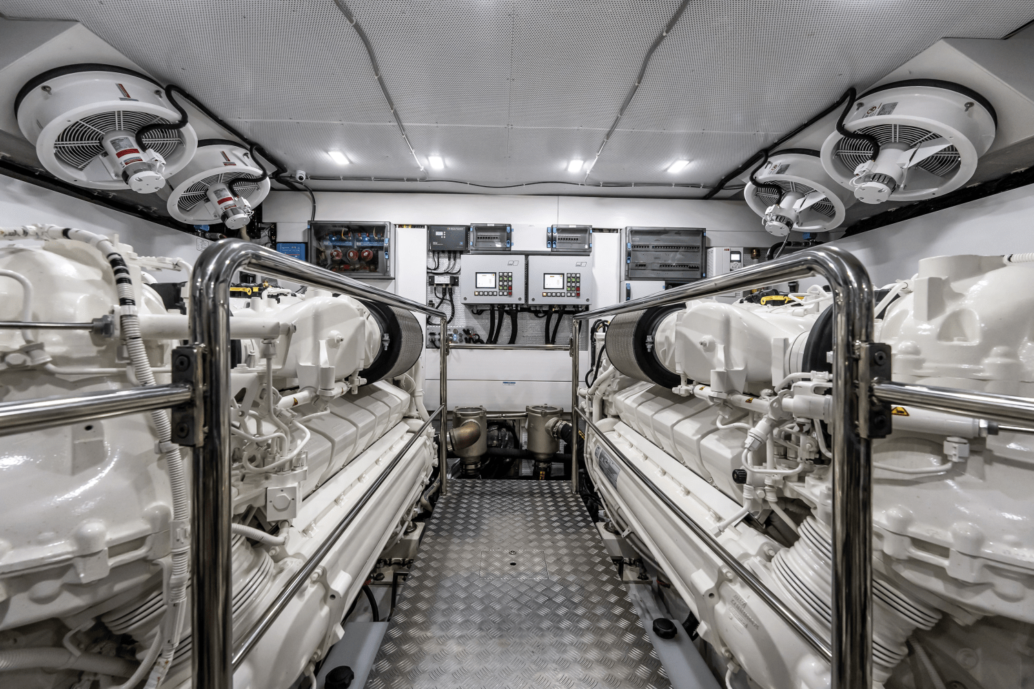 2026 Galeon 800 FLY 83.0 feet, Inuvik, Northwest Territories #70