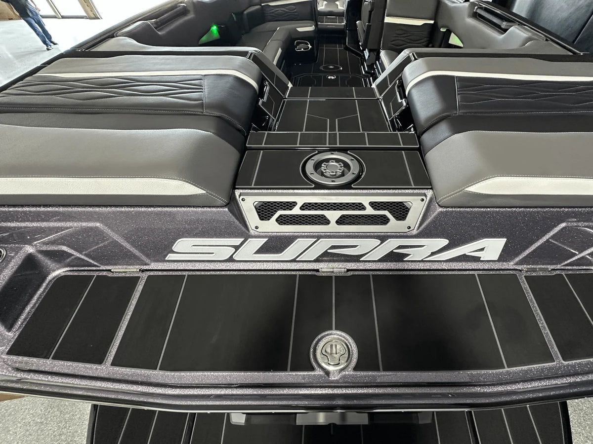 2026 Supra SE 24.0 feet, Nisswa, Minnesota #10