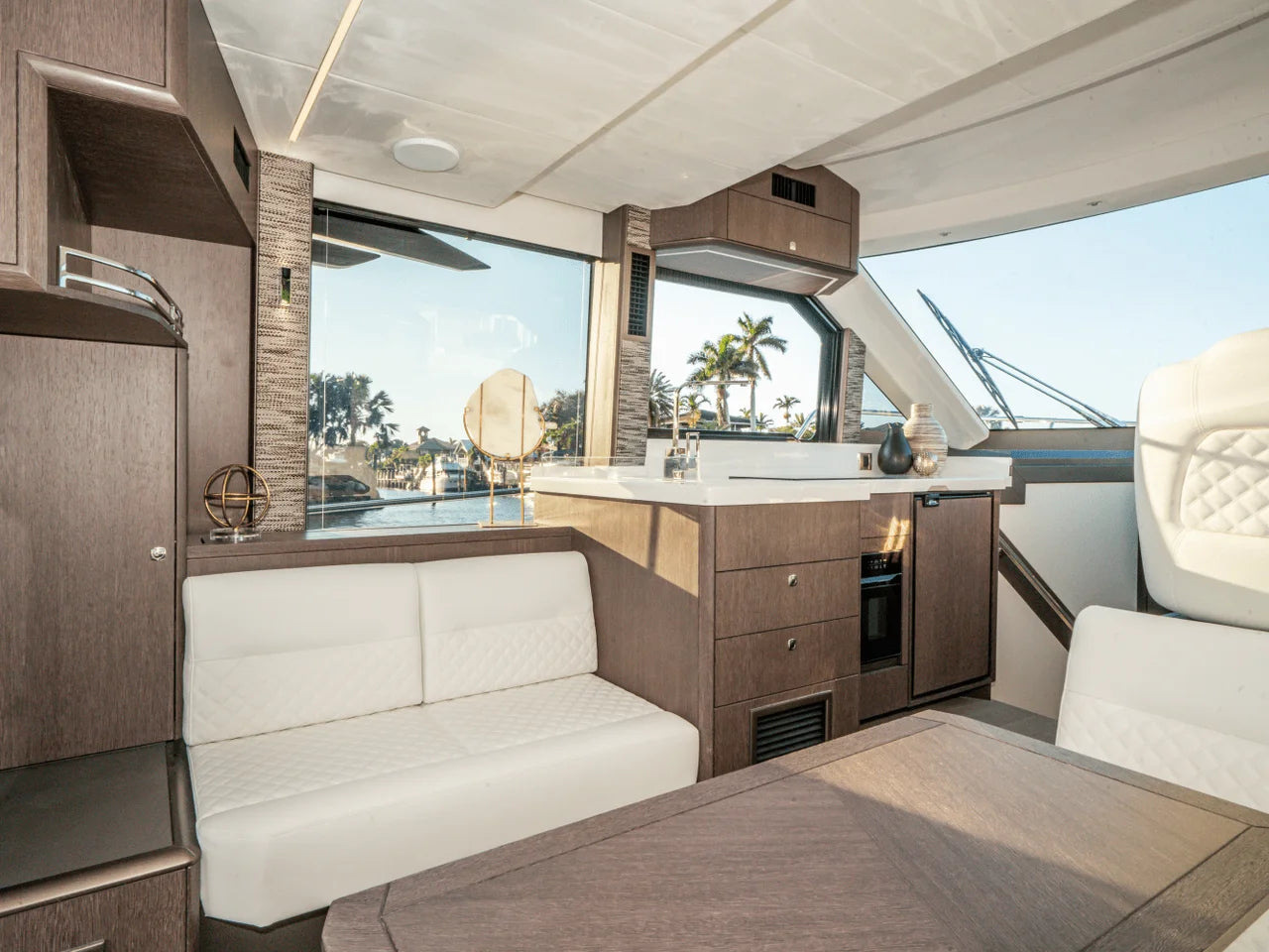 2026 Galeon 400 FLY 40.0 feet, Inuvik, Northwest Territories #74