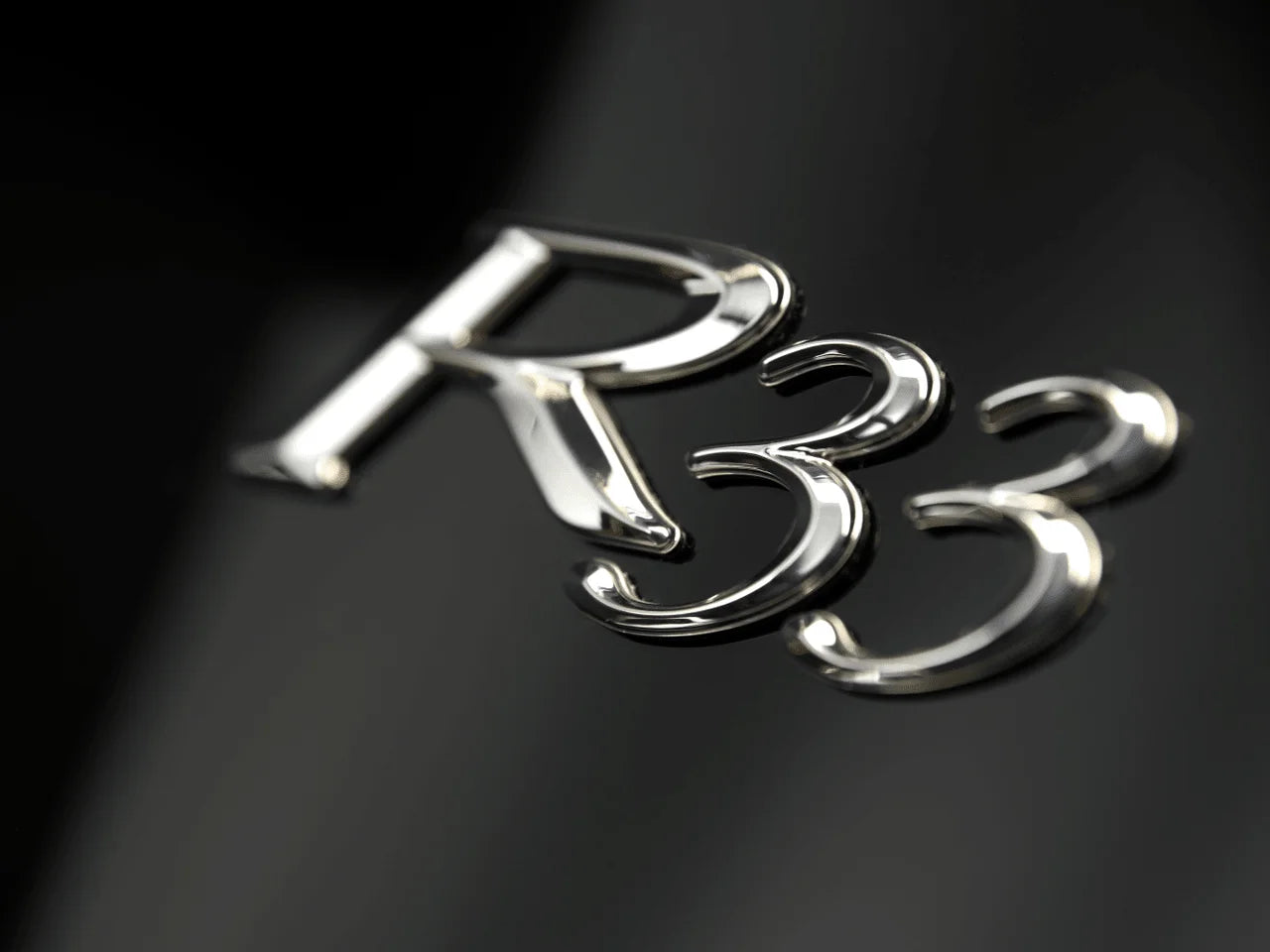 2026 Cobalt R33 33.0 feet, Inuvik, Northwest Territories #41