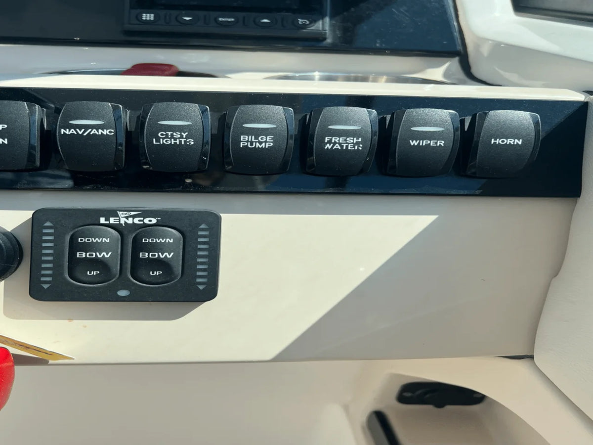 2022 Boston Whaler 240 VANTAGE 24.0 feet, Charleston, SC #13