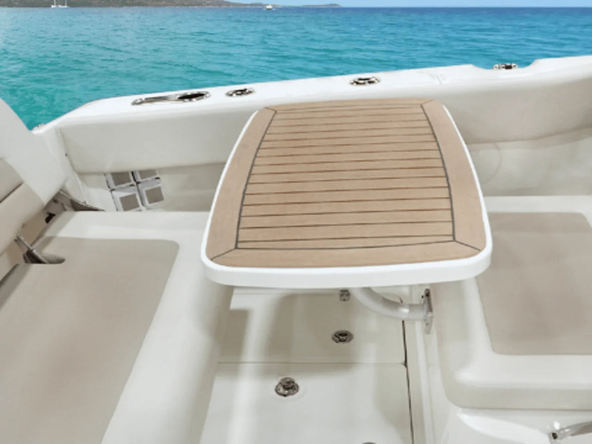 2024 Boston Whaler 320 Vantage 32.0 feet, Norwalk, Connecticut #82