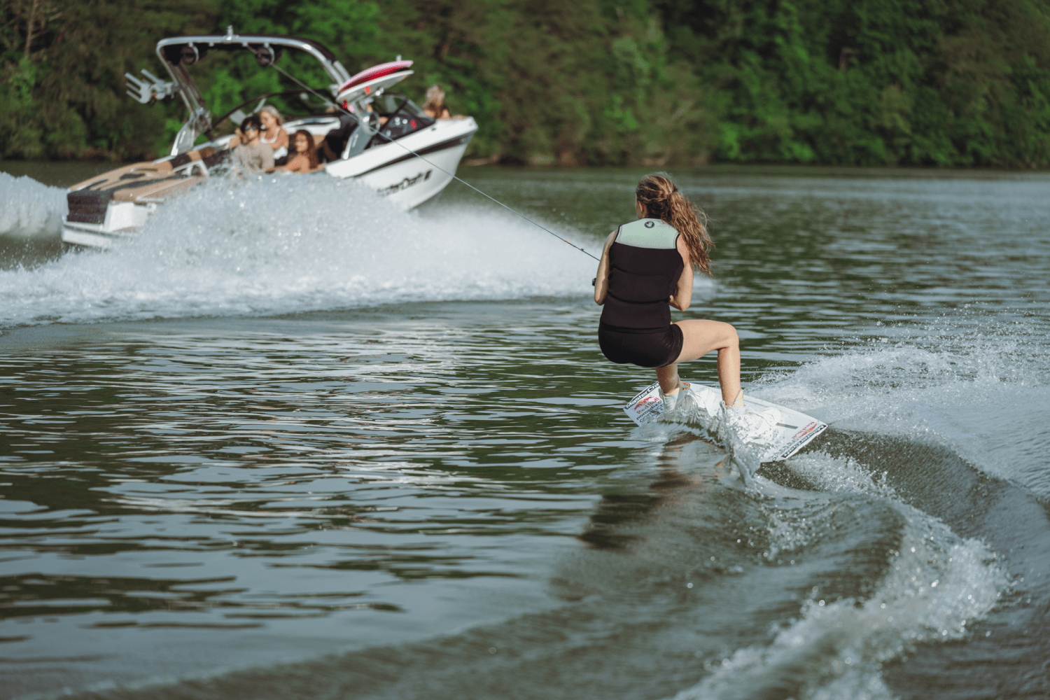 2026 Mastercraft XT22 T 21.0 feet, Inuvik, Northwest Territories #19