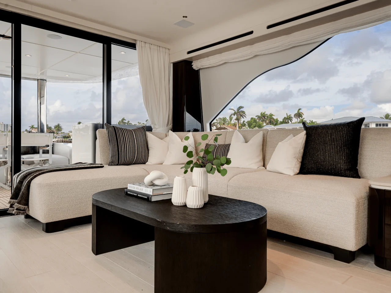 2026 Azimut Fly 78 78.0 feet, Hollywood, Florida #31