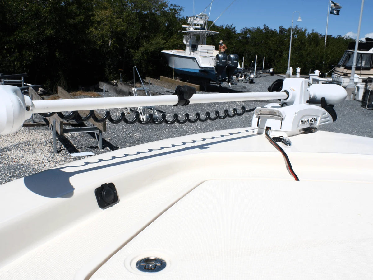 2025 Scout 177 Sport 17.0 feet, Marathon, FL #21