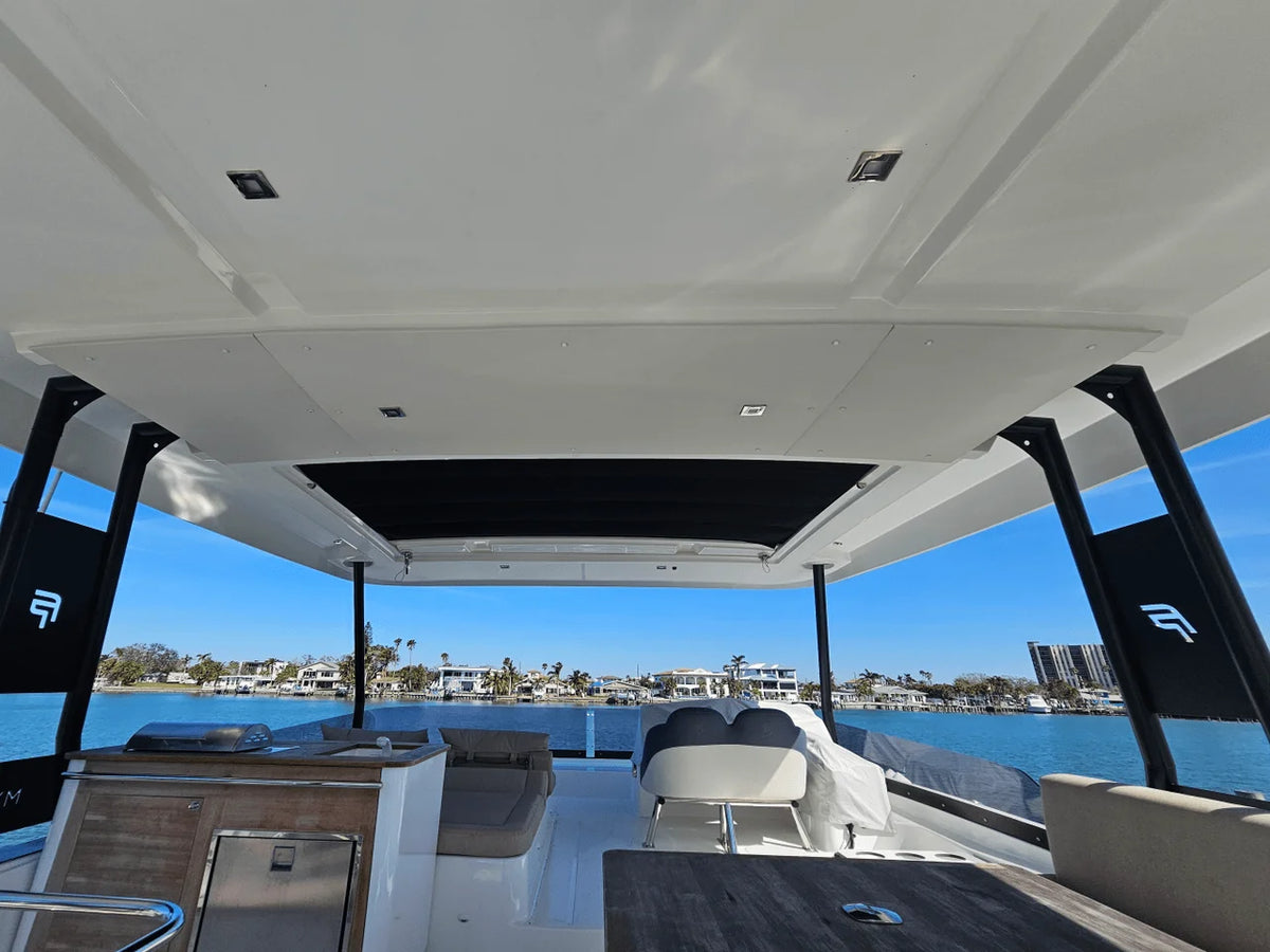 2023 Fountaine Pajot MY 6 44.0 feet, Clearwater, Florida #55