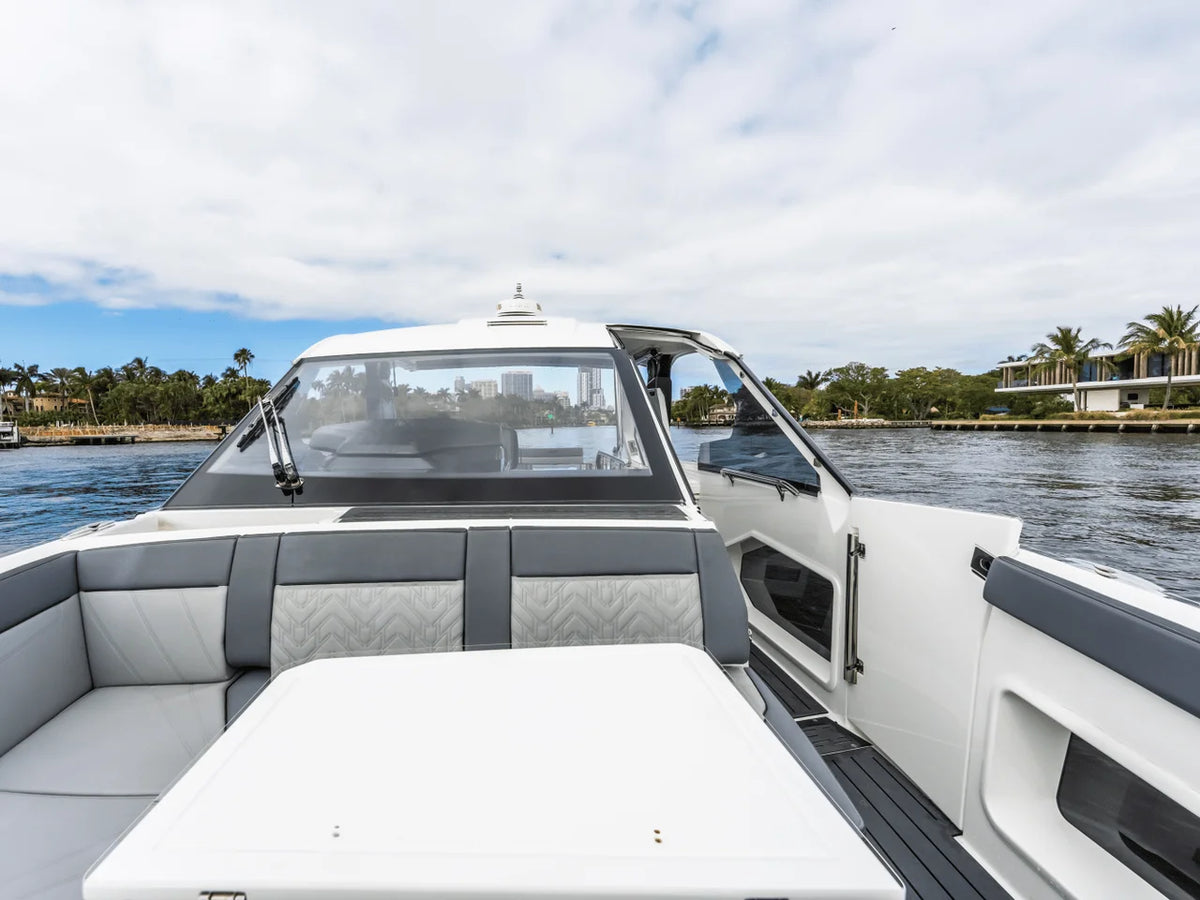 2023 Galeon 325 GTO 32.0 feet, Pompano Beach, FL #19