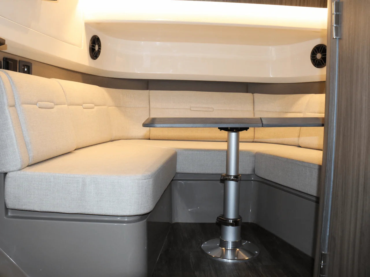 2025 Sea Ray SLX 400 Outboard 40.0 feet, Naples, Florida #52