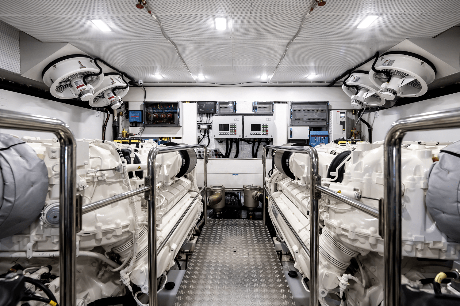 2026 Galeon 800 FLY 83.0 feet, Inuvik, Northwest Territories #87