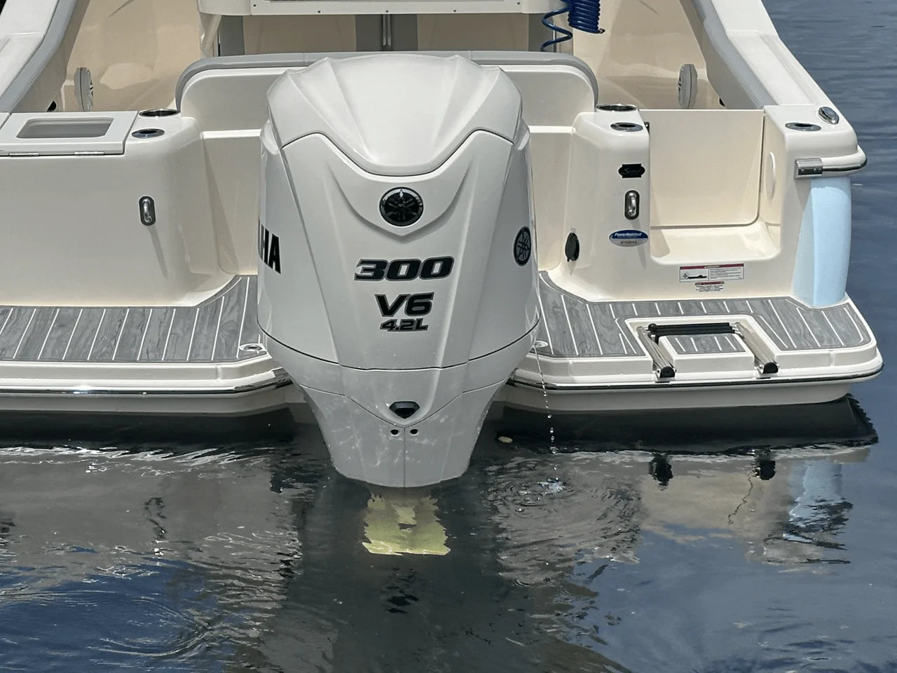 2026 Scout 240 XSF 24.0 feet, Key Largo, FL #23