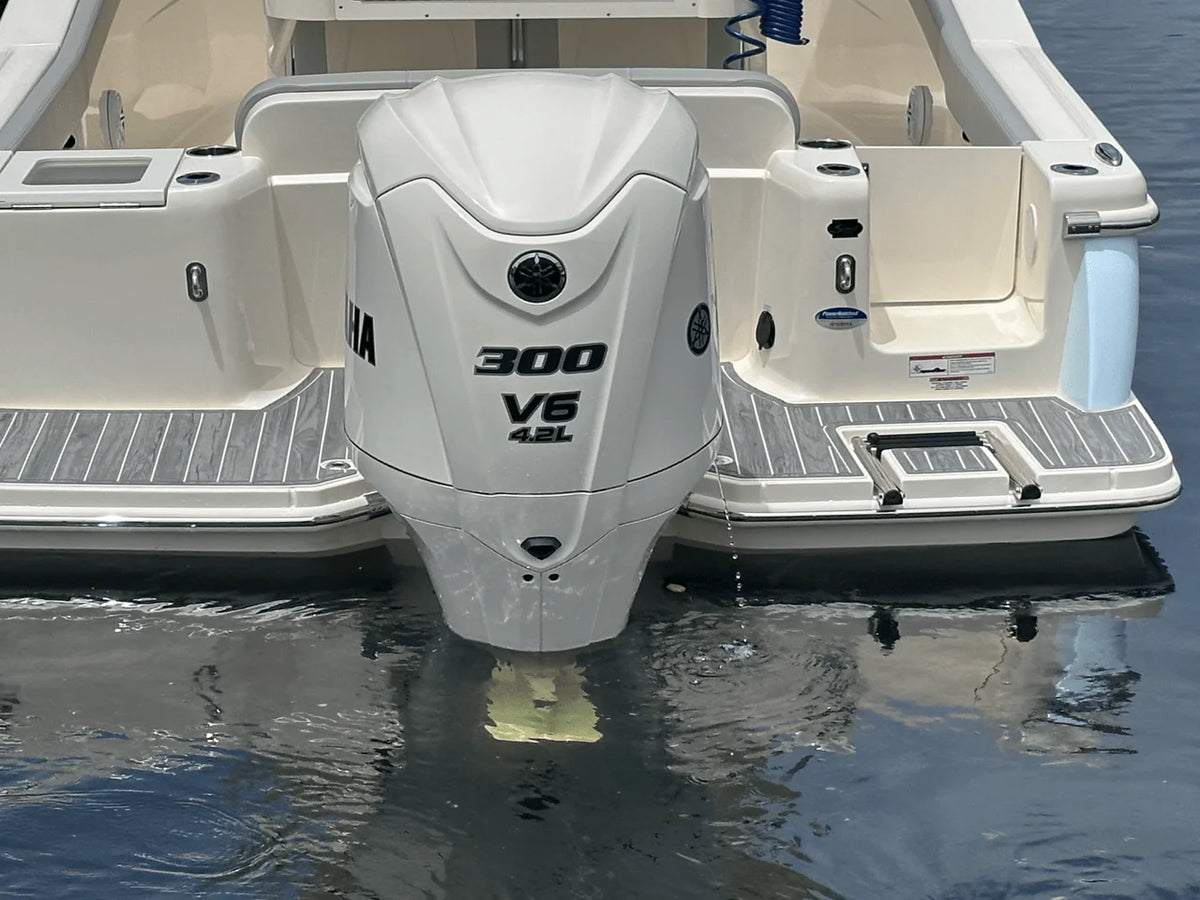 2026 Scout 240 XSF 24.0 feet, Key Largo, FL #23