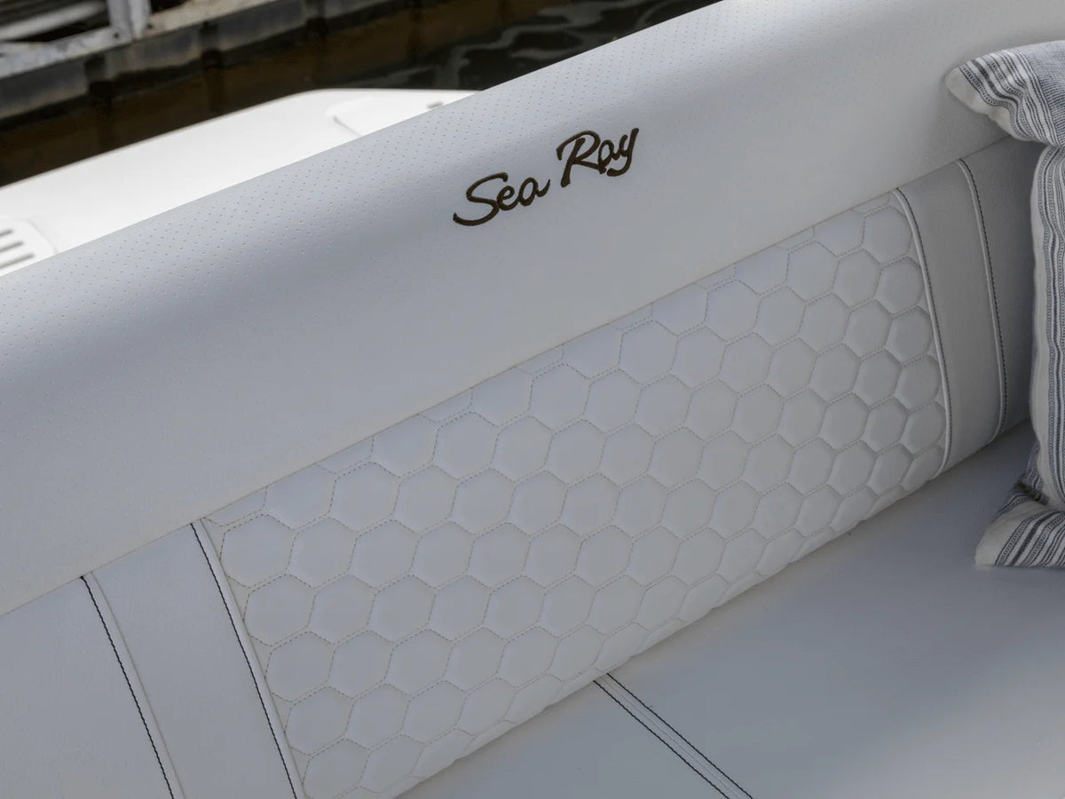 2026 Sea Ray Sundancer 320 32.0 feet, Cornelius, North Carolina #30