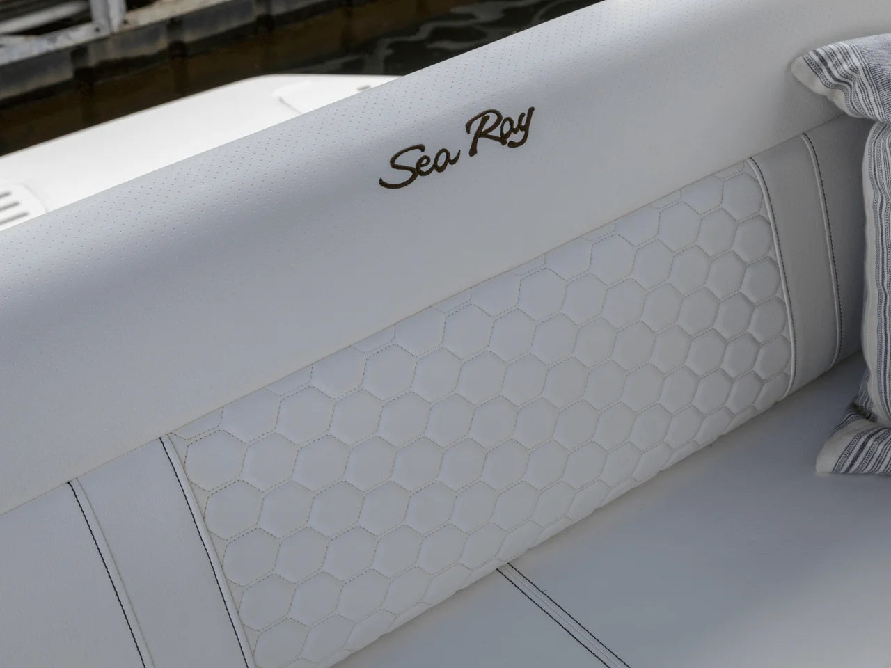 2026 Sea Ray Sundancer 320 32.0 feet, Inuvik, Northwest Territories #30