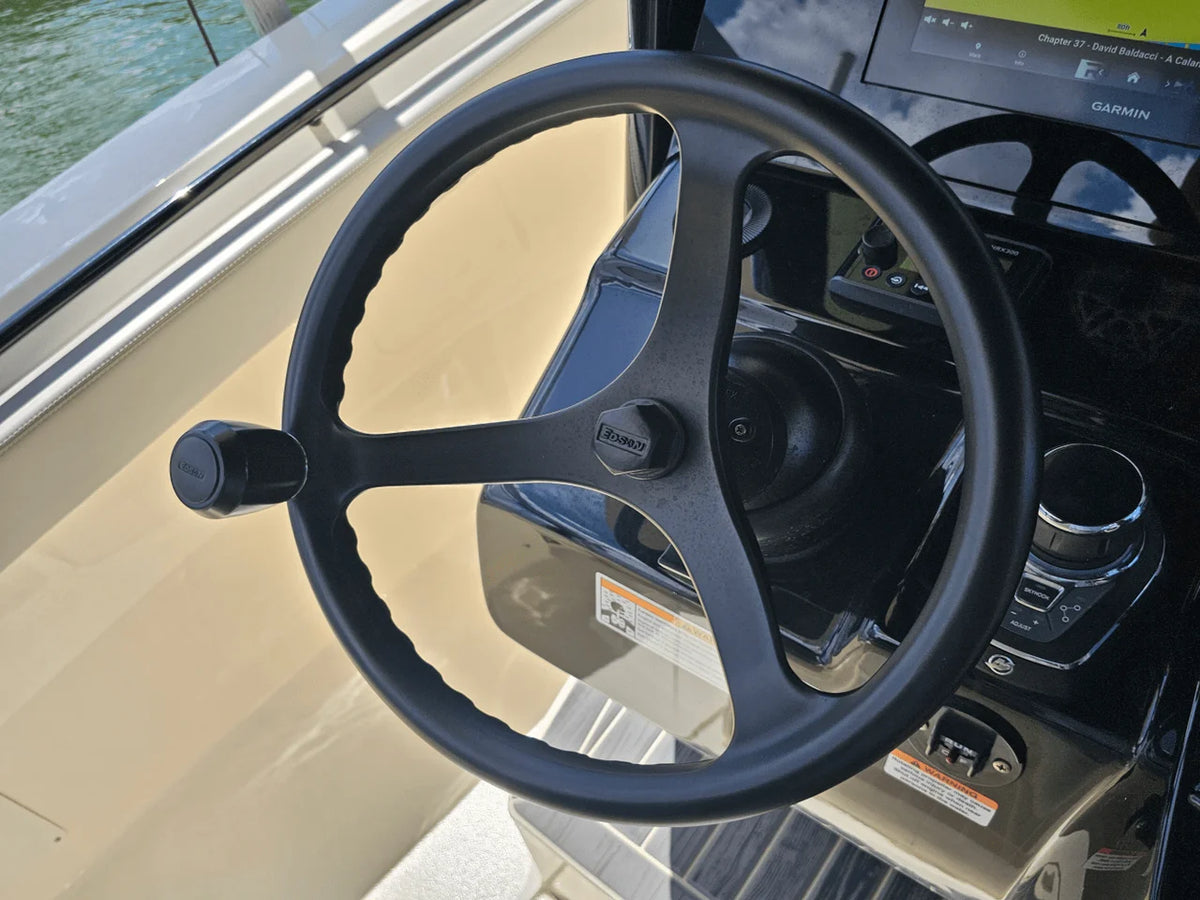 2024 Scout 305LXF 30.0 feet, Clearwater, Florida #23
