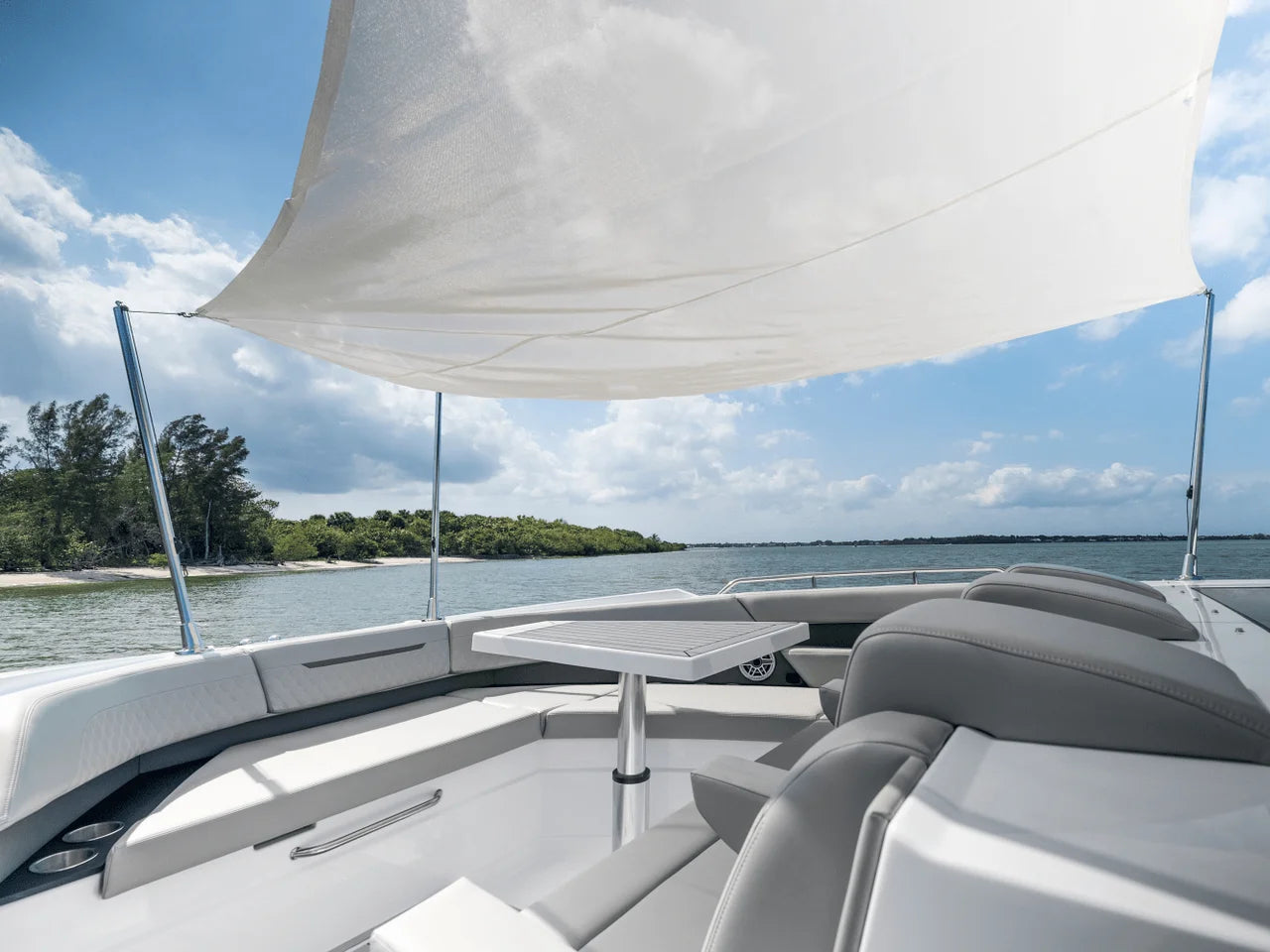 2026 Cruisers Yachts 50 GLS 50.0 feet, Inuvik, Northwest Territories #86