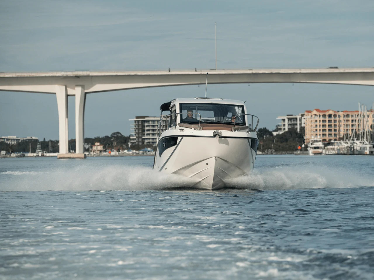 2025 Bayliner T29 Explorer 29.0 feet, Inuvik, Northwest Territories #2