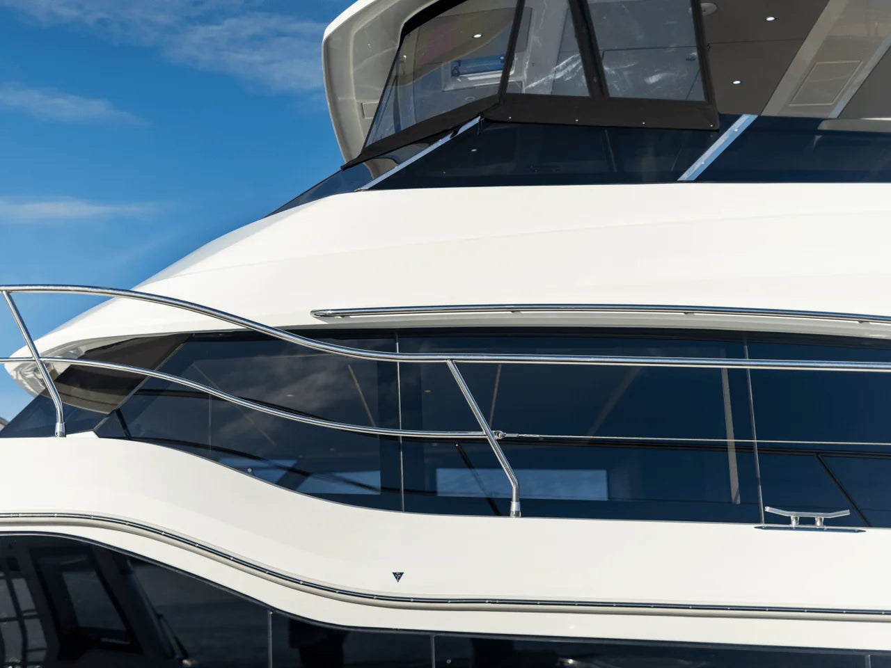 2026 Aquila 50 Yacht 50.0 feet, Inuvik, Northwest Territories #41