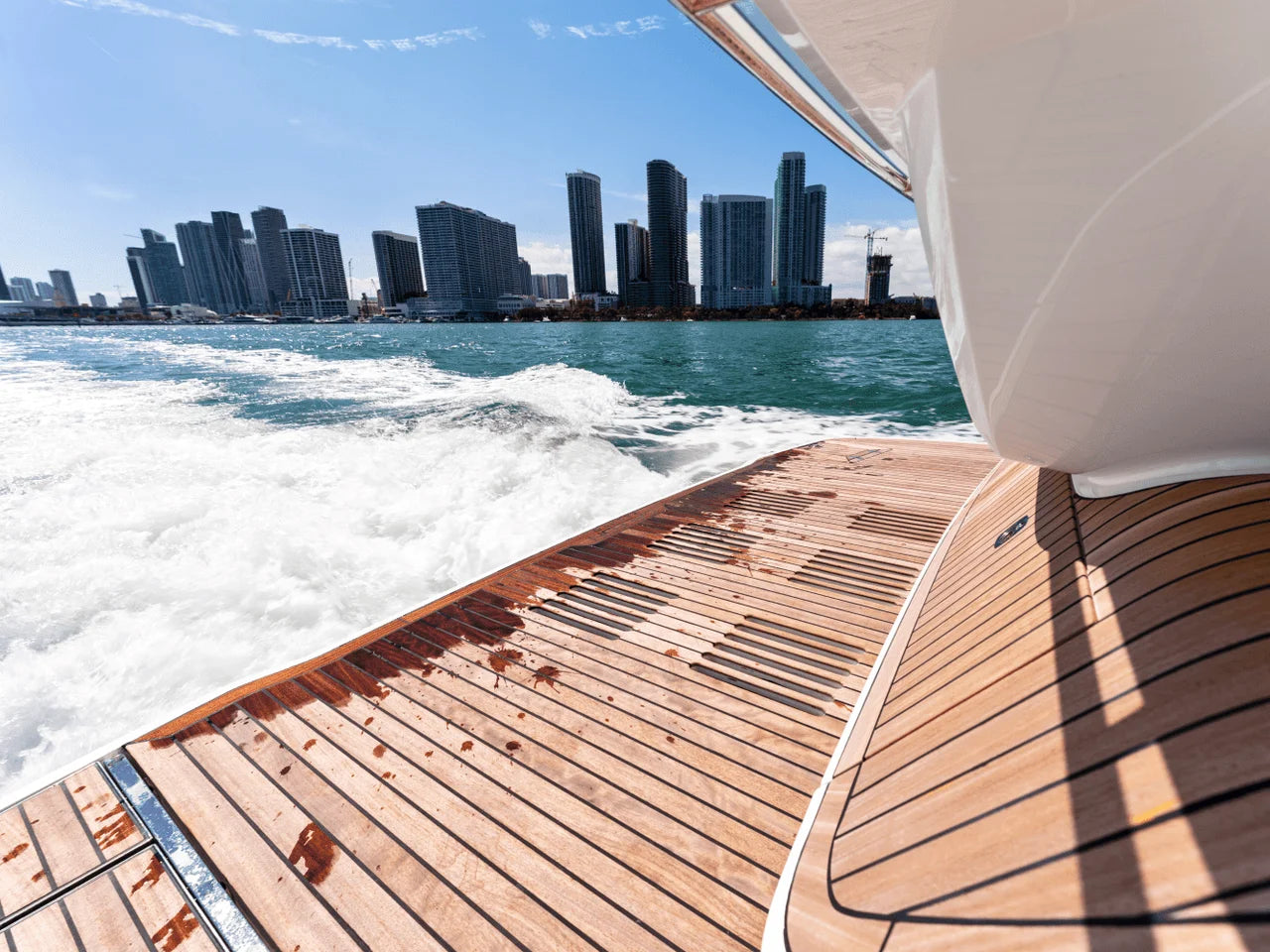 2026 Galeon 440 FLY 44.0 feet, Inuvik, Northwest Territories #32