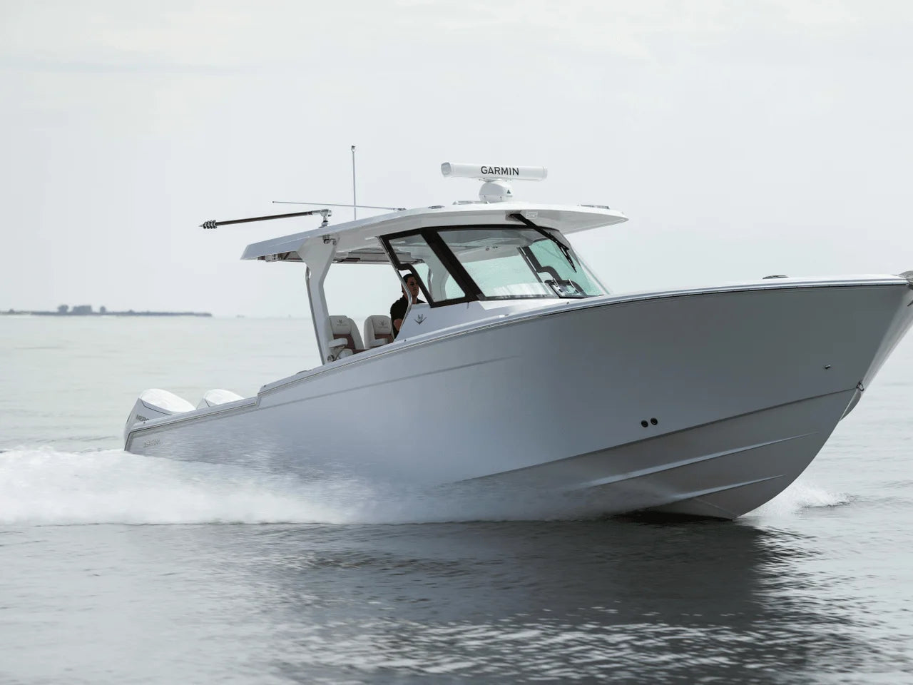 2025 Bertram 39CC 39.0 feet, Inuvik, Northwest Territories #18