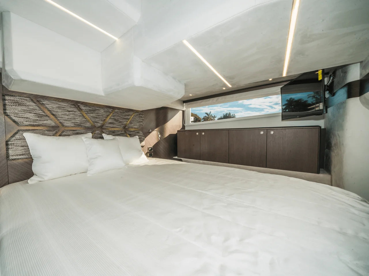 2026 Galeon 400 FLY 40.0 feet, Inuvik, Northwest Territories #66
