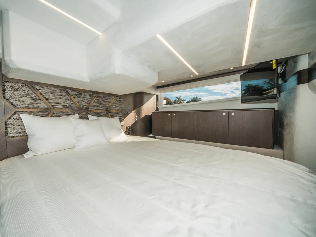2027 Galeon 400 FLY 40.0 feet, Inuvik, Northwest Territories #66