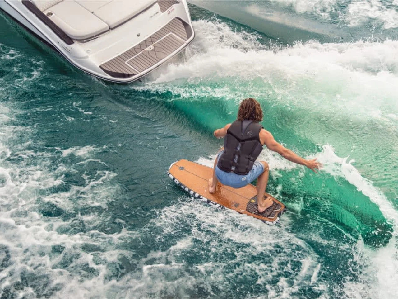2026 Sea Ray SLX 260 Surf 26.0 feet, Lake Wylie, SC #20