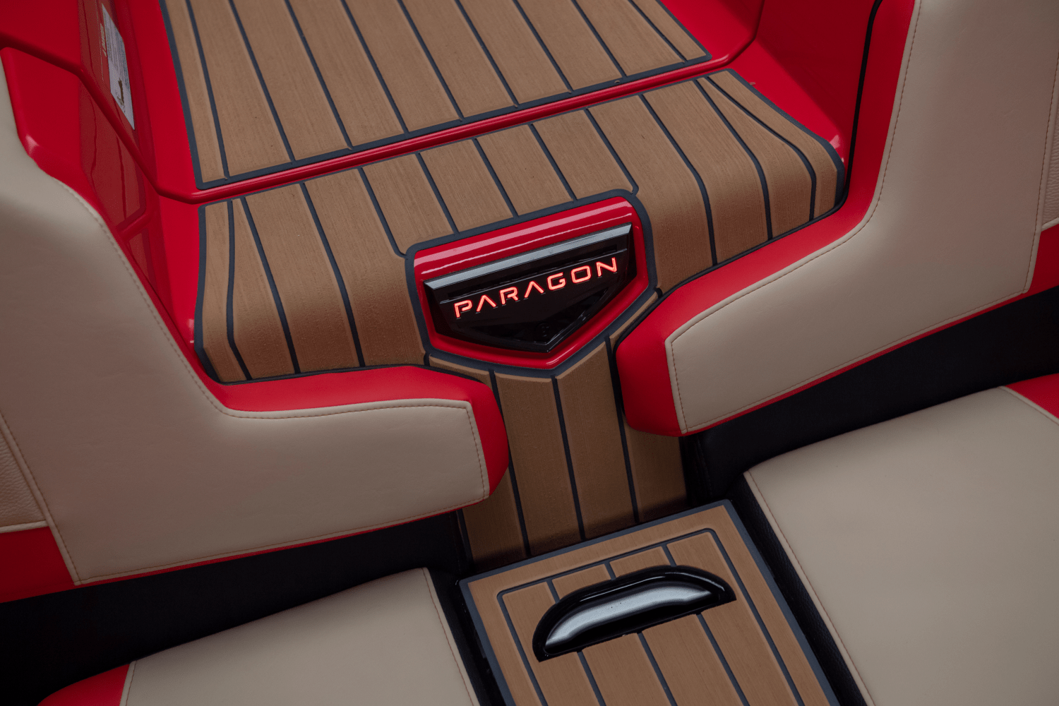 2026 Nautique G25 Paragon 25.0 feet, Inuvik, Northwest Territories #31