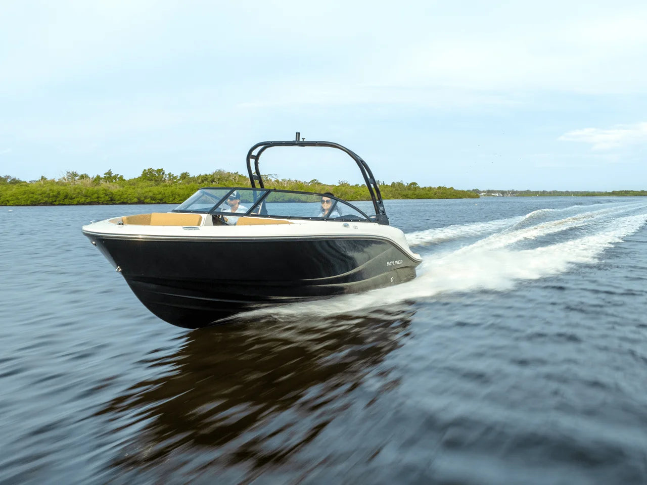 2025 Bayliner V20 20.0 feet, Inuvik, Northwest Territories #1