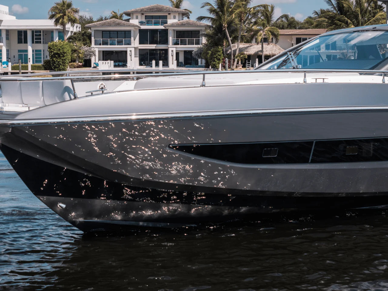 2026 Azimut 48 Verve 48.0 feet, Pompano Beach, FL #71
