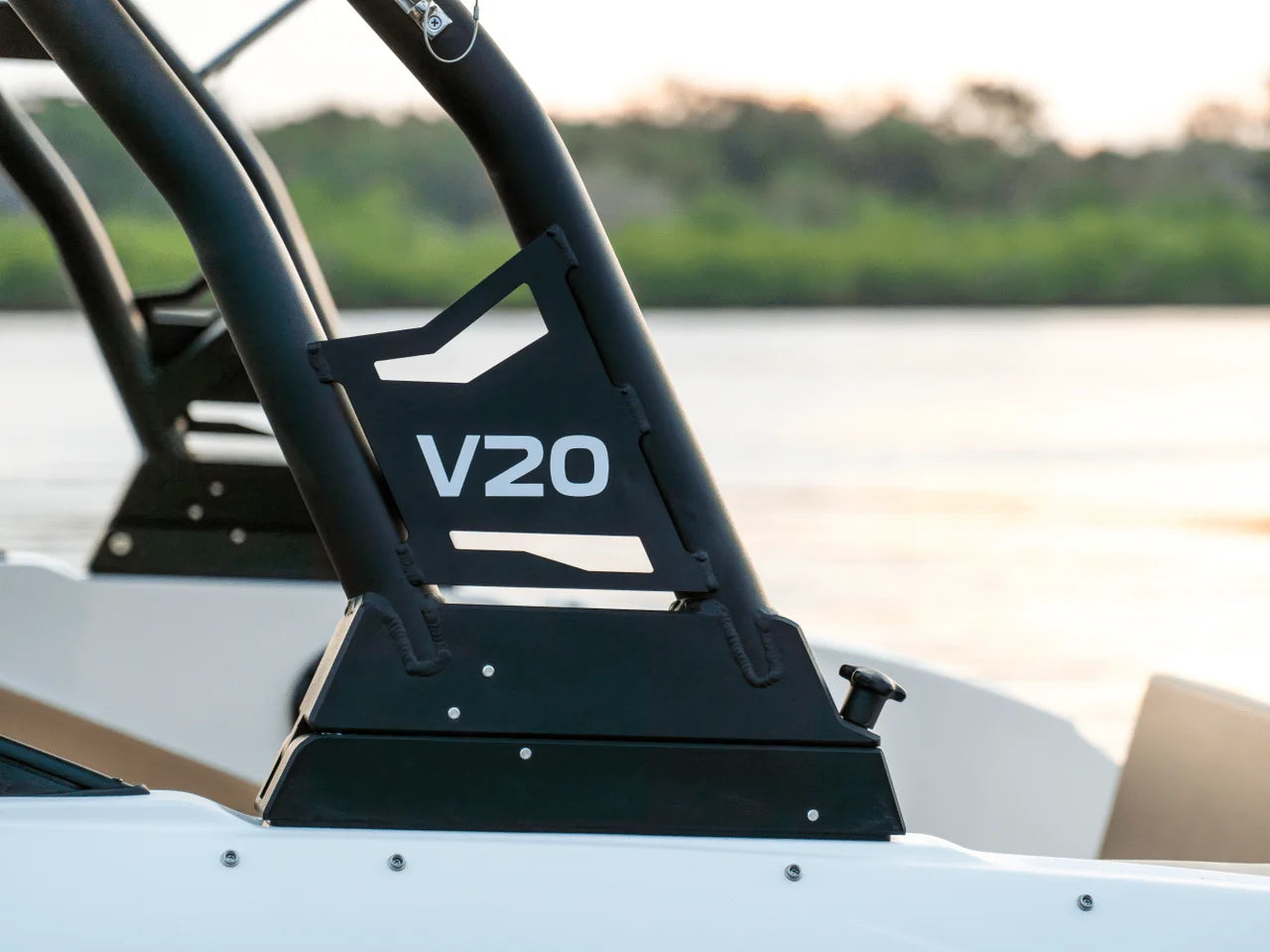 2025 Bayliner V20 20.0 feet, Inuvik, Northwest Territories #9