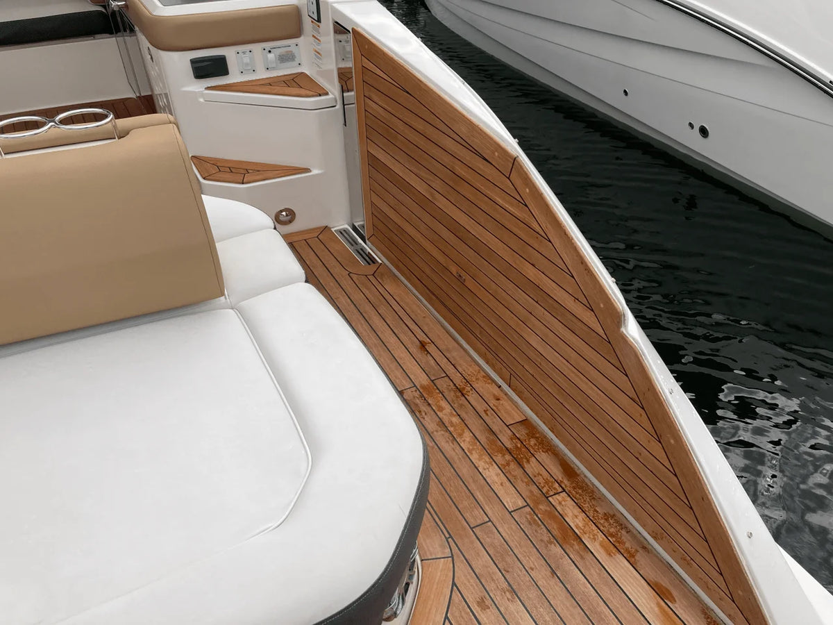 2019 Sea Ray 400 SLX 40.0 feet, Excelsior, Minnesota #22