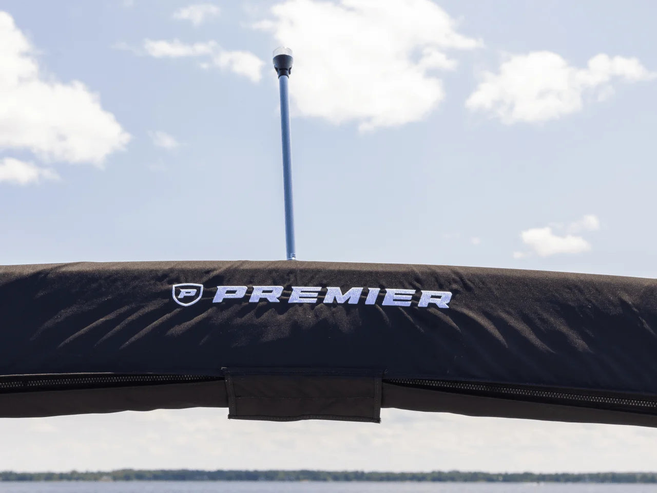 2026 Premier 250 Solaris 25.0 feet, Inuvik, Northwest Territories #80