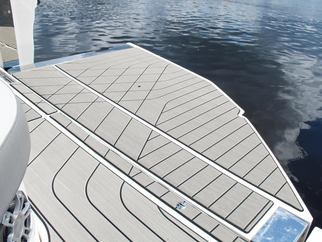 2025 Sea Ray SLX 400 Outboard 40.0 feet, Naples, Florida #32