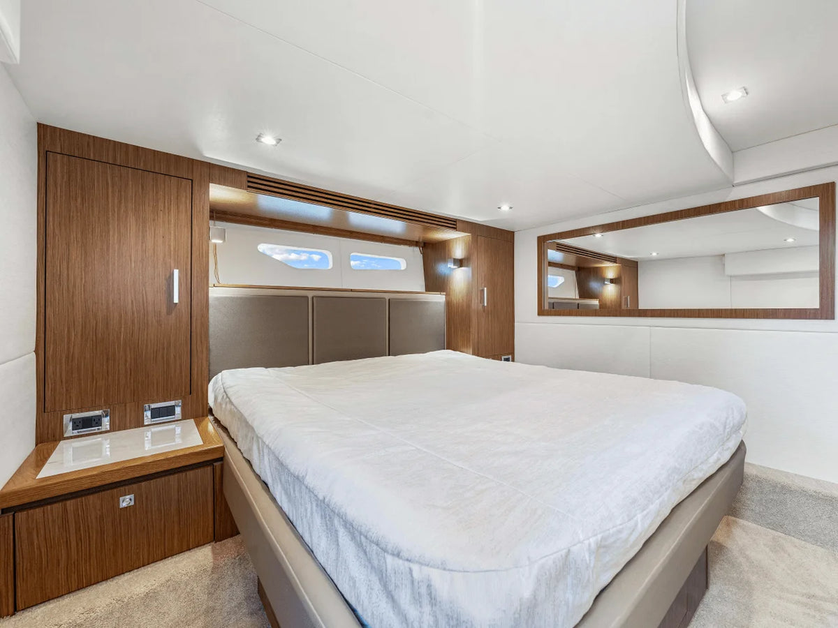 2017 Sea Ray 510 SUNDANCER 51.0 feet, Sarasota, FL #72