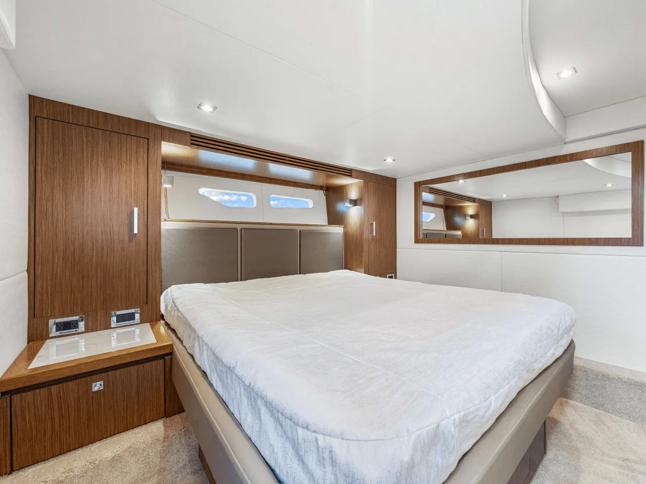 2017 Sea Ray 510 SUNDANCER 51.0 feet, Sarasota, FL #72