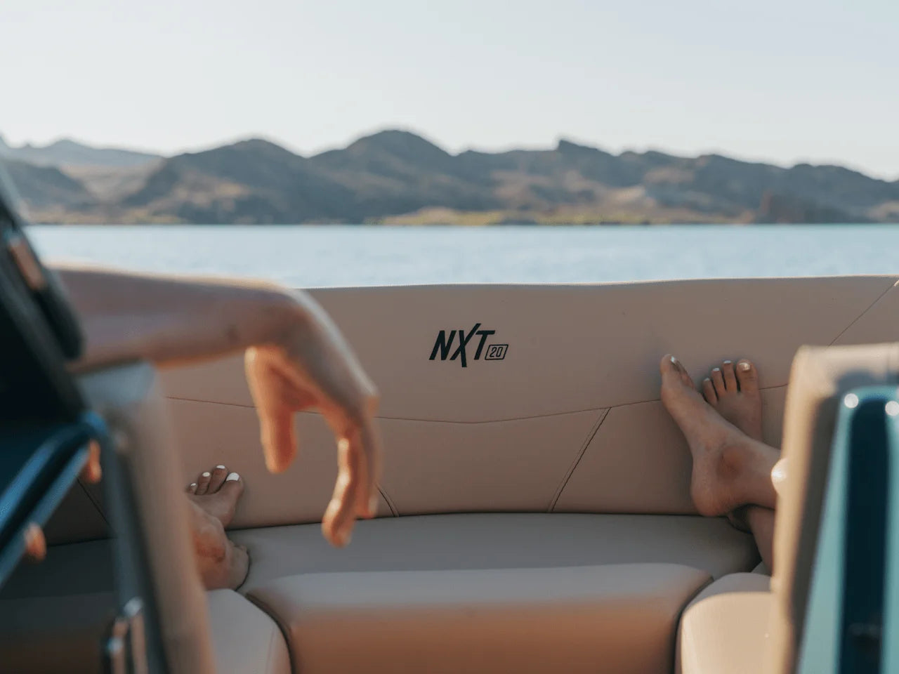 2026 Mastercraft NXT20 20.0 feet, Inuvik, Northwest Territories #7