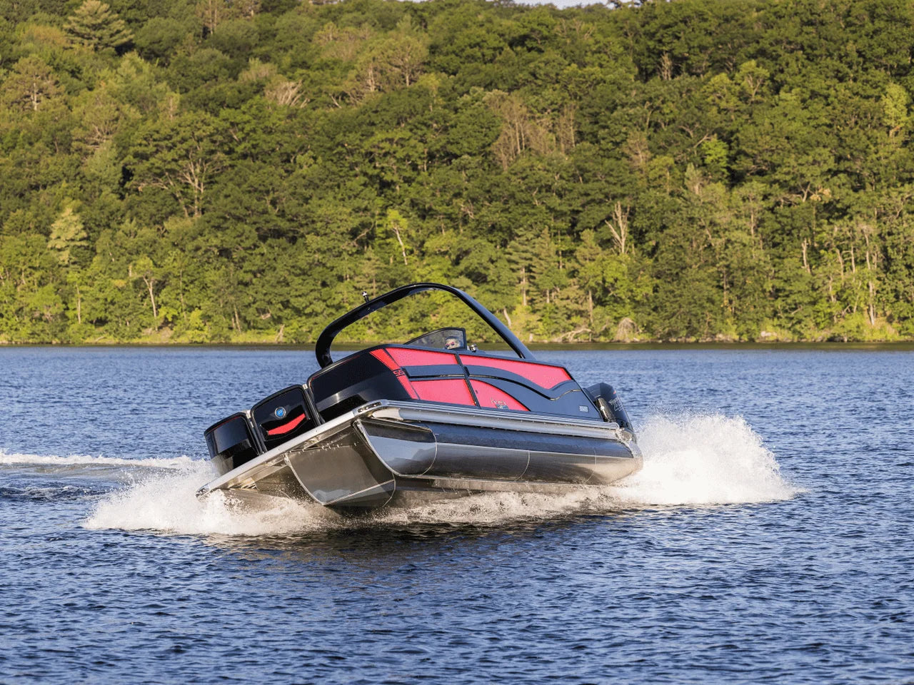 2026 Premier 270 Super Sport 27.0 feet, Inuvik, Northwest Territories #11