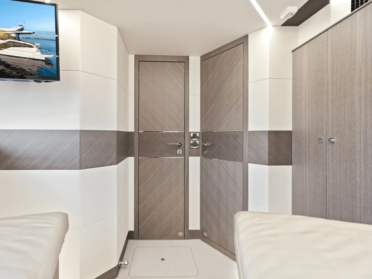 2025 Galeon 450 HTC 45.0 feet, Miami, FL #115