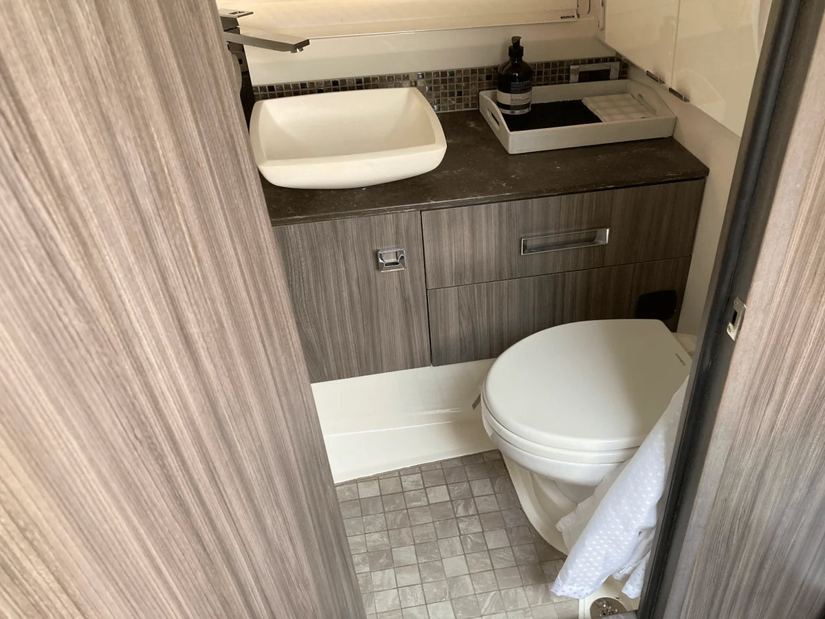 2019 Sea Ray 400 SLX 40.0 feet, Excelsior, Minnesota #37