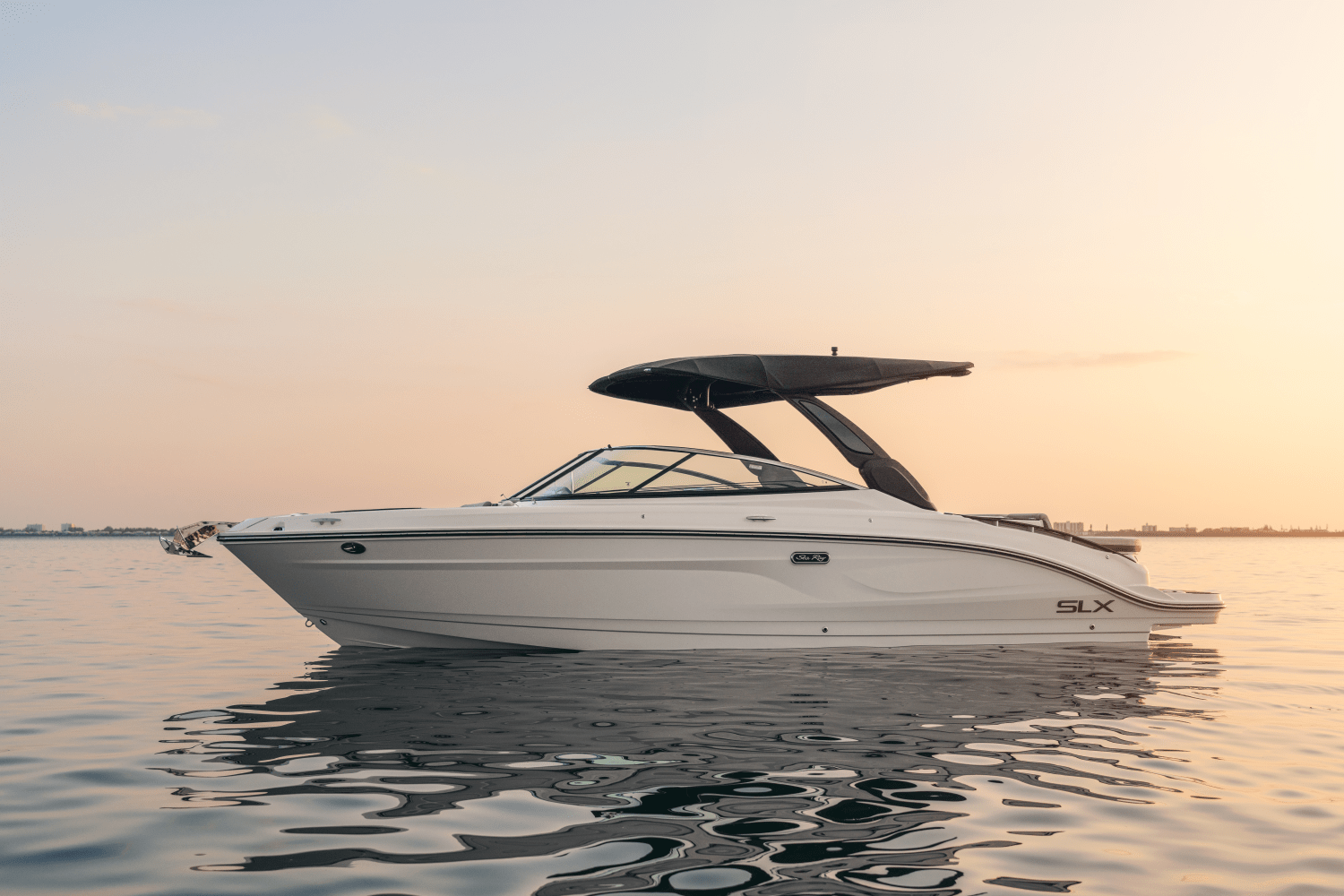 2027 Sea Ray SLX 280 28.0 feet, Rogers, MN #4