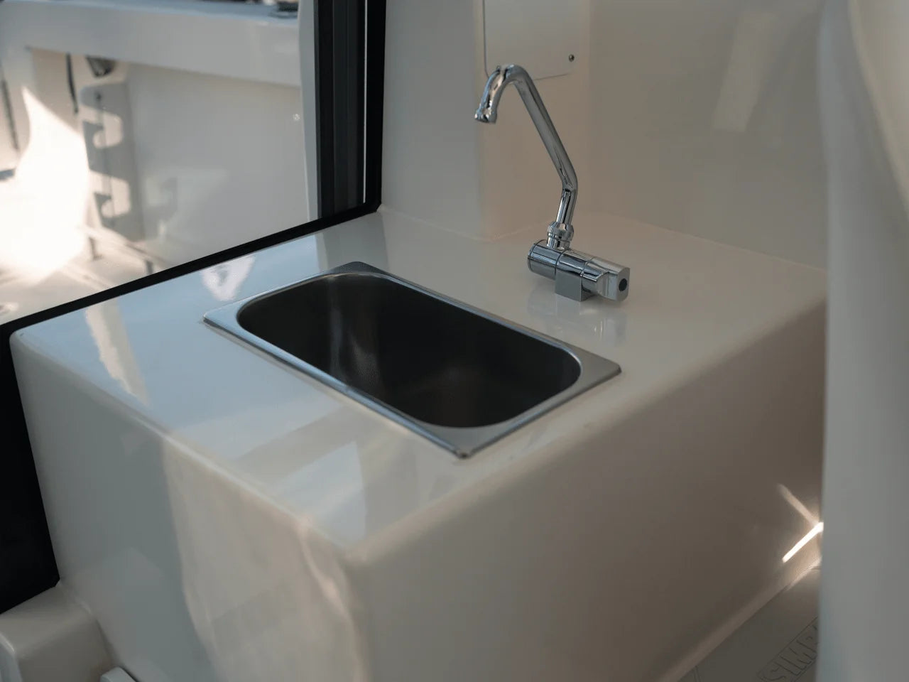 2025 Bayliner T23 Pilothouse 23.0 feet, Inuvik, Northwest Territories #38