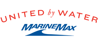 Footer partner logo