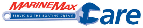 MarineMax