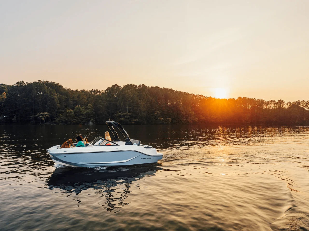 2025 Bayliner D20I 20.0 feet, Inuvik, Northwest Territories #1
