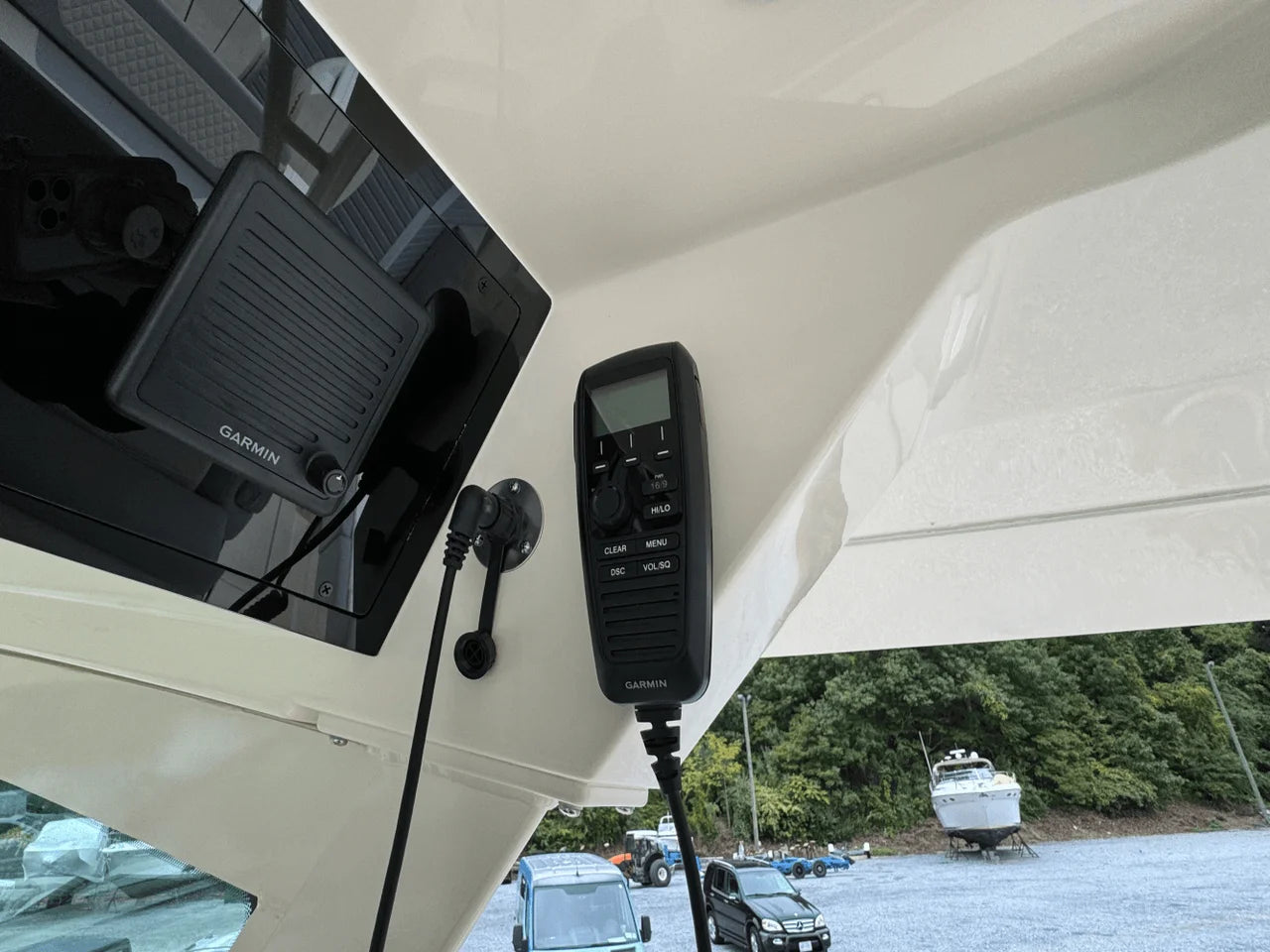 2025 Scout 377 LXF 37.0 feet, Huntington, NY #40