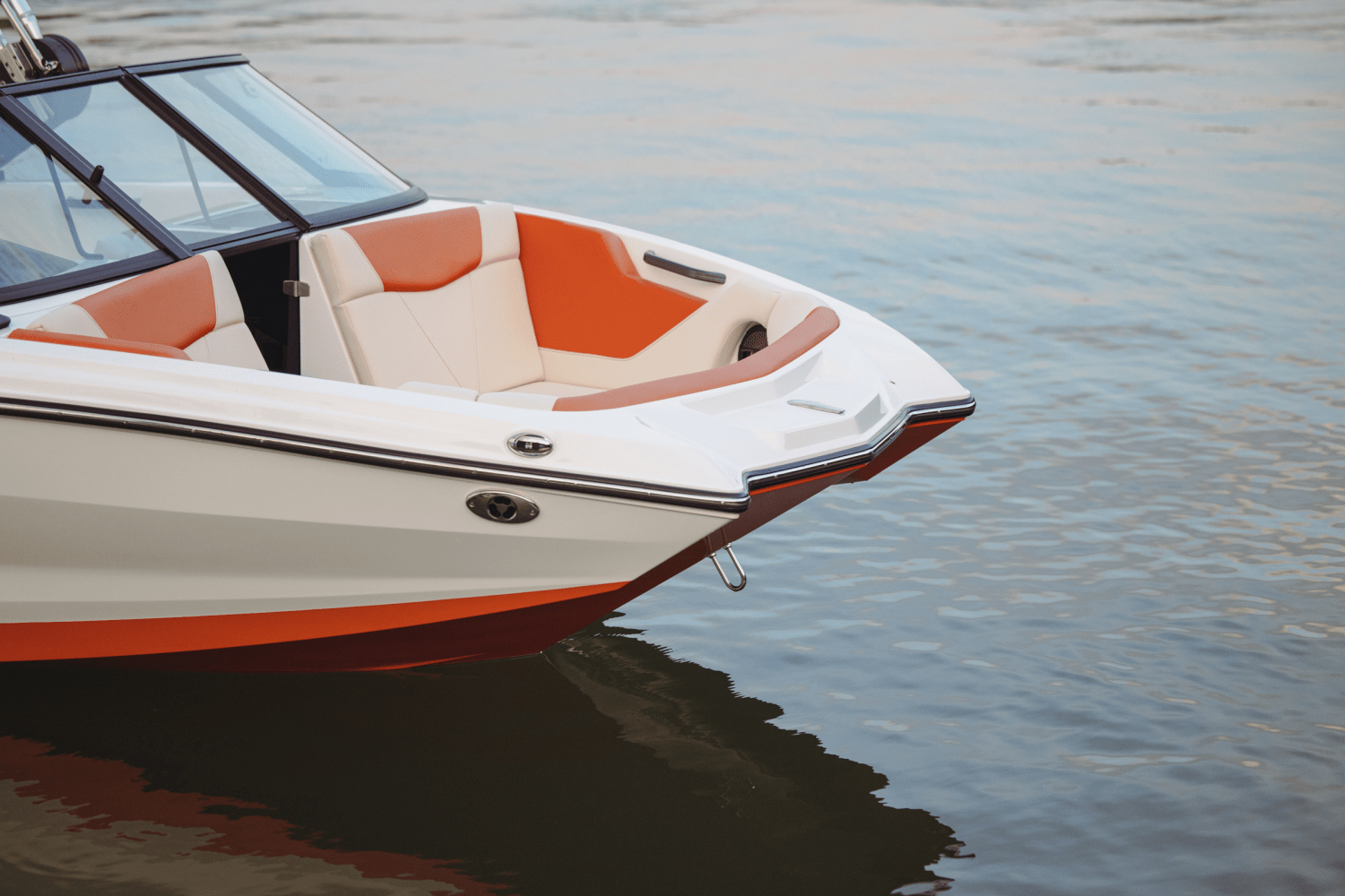 2026 Mastercraft NXT20 20.0 feet, Inuvik, Northwest Territories #12