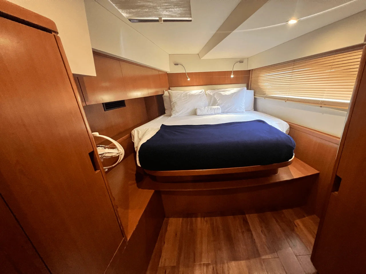 2016 Aquila 48 48.0 feet, Clearwater, FL #18